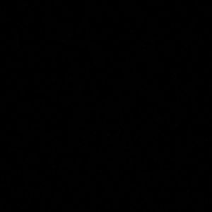 Meet your Posher, Ian